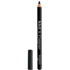 Bourjois Khol & Contour Eye Pencil