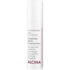 Alcina (Couperose Serum)