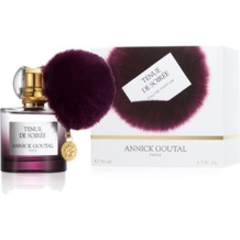 Annick Goutal Tenue De Soir&eacute;e EDP