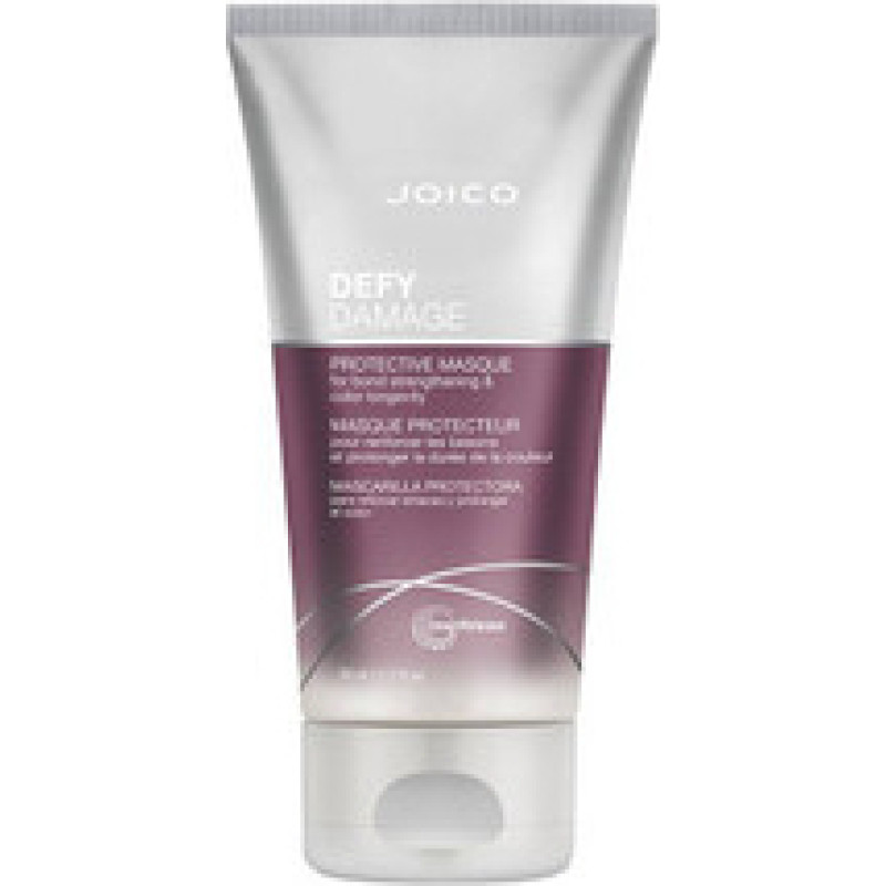 Joico Defy Damage Protective Masque