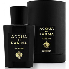 Acqua Di Parma Sandalo EDP