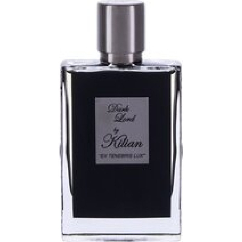 By Kilian The Smokers Dark Lord EDP