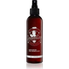 Dapper Dan Sea Salt Spray