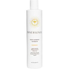 Innersense Pure Harmony Hairbath Shampoo - &Scaron;ampon pro jemn&eacute; vlasy