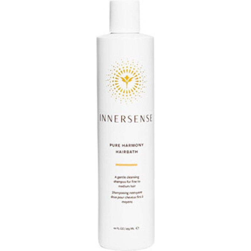 Innersense Pure Harmony Hairbath Shampoo - &Scaron;ampon pro jemn&eacute; vlasy