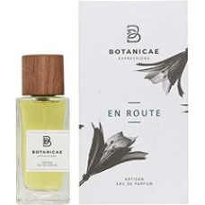 Botanicae En Route EDP