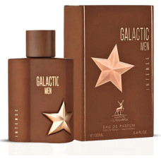 Maison Alhambra Galactic Men Intense EDP
