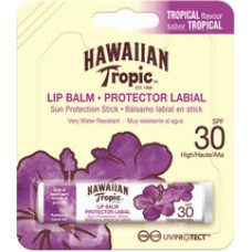Hawaiian Tropic Lip Balm SPF30