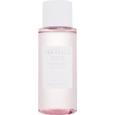 Skin1004 Poremizing Clear Toner