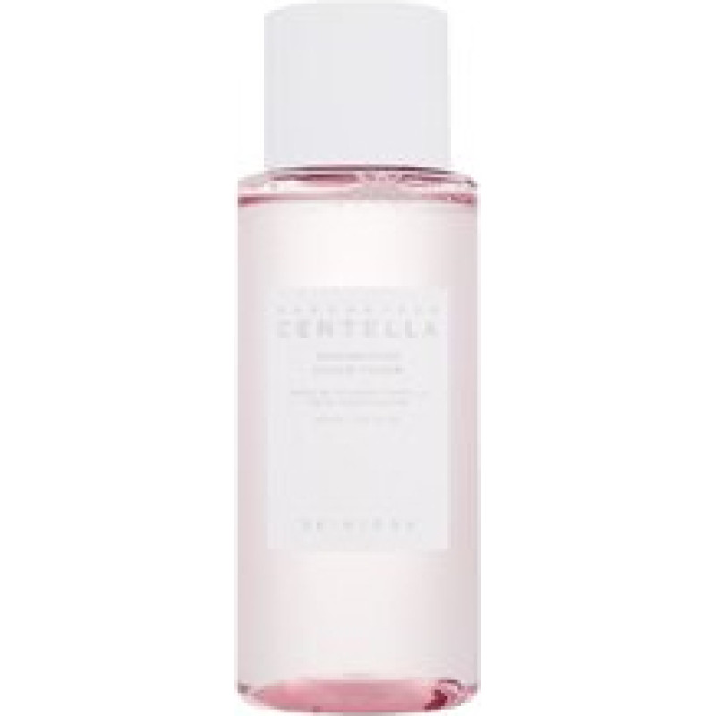 Skin1004 Poremizing Clear Toner