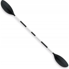 Intex Double-leaf kayak paddle aluminum 218 cm INTEX 69629