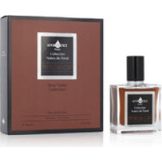 Affinessence Patchouli-Oud EDP