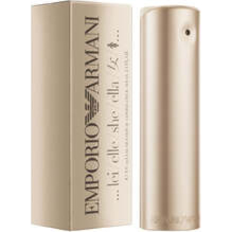 Armani Emporio She EDP