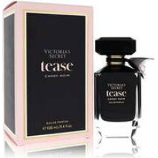 Victoria&acute;s Secret Tease Candy Noir EDP
