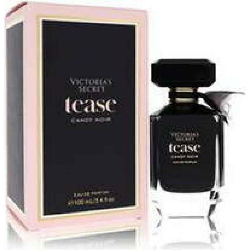 Victoria&acute;s Secret Tease Candy Noir EDP