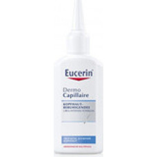 Eucerin 5% Ureu DermoCapillaire ( Urea Scalp Treatment) 100 ml