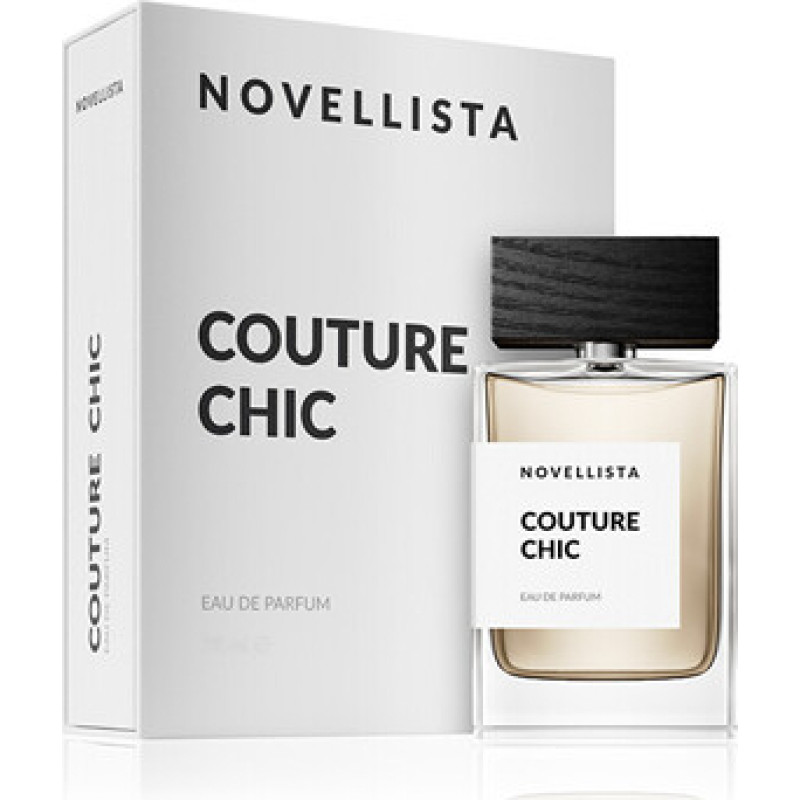Novellista Couture Chic EDP