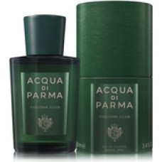 Acqua Di Parma Colonia Club EDC