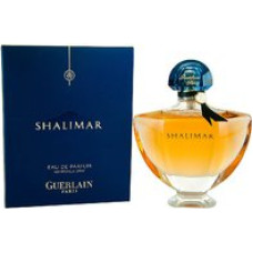Guerlain Shalimar EDP