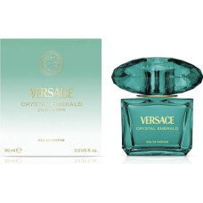 Versace Crystal Emerald EDP
