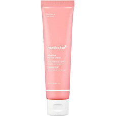 Medicube PDRN Pink Hyaluronic Moisturizing Cream - Intenzivně hydratačn&iacute; pleťov&yacute; kr&eacute;m