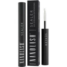 Nanolash DIY Sealer - Fix&aacute;tor na řasy 5 ml