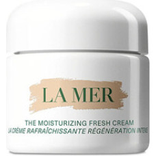 La Mer Moisturizing Fresh Cream - Hydratačn&iacute; pleťov&yacute; kr&eacute;m