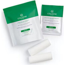 Collistar Reshaping Draining Wraps ( 2 x 100 ml ) - Ze&scaron;t&iacute;hluj&iacute;c&iacute; a odvodňuj&iacute;c&iacute; band&aacute;že