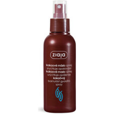 Ziaja Cocoa Butter Spray