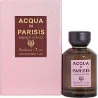 Acqua Di Parisis Essenza Intensa Arabian Roses EDP