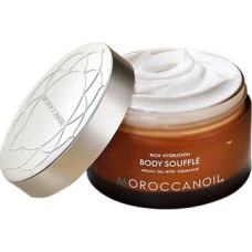 Moroccanoil Points Souffl&eacute;