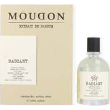 Moudon Radiant Extrait de Parfum