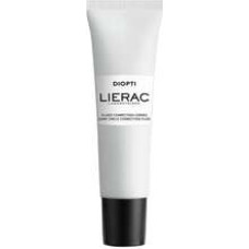 Lierac Diopti Dark Circle Correcting Fluid
