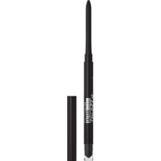 Maybelline Tattoo Liner Smokey - Eye pencil 1 g