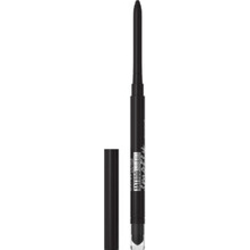 Maybelline Tattoo Liner Smokey - Eye pencil 1 g