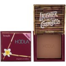 Benefit Hoola Matte Bronzer Mini 2,5 g
