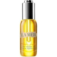 La Mer Specialists The Renewal Oil - Renewing oil to firm the skin