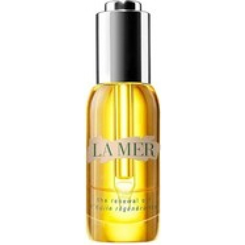 La Mer Specialists The Renewal Oil - Renewing oil to firm the skin