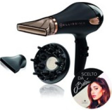 Bellissima My Pro 11665 - Hair dryer