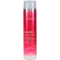 Joico Colorful Anti-Fade Shampoo