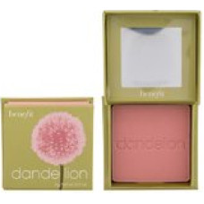 Benefit Dandelion Brightening Blush 6 g