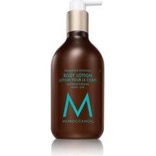Moroccanoil Fragrance Originale Body Lotion