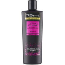 Tresemm&eacute; 24Hour Volume Shampoo - &Scaron;ampon pro vět&scaron;&iacute; objem vlasů