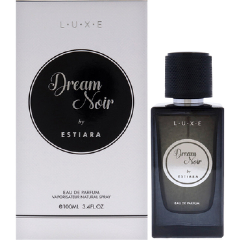 Estiara Dream Noir EDP