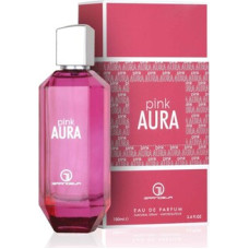 Grandeur Pink Aura EDP
