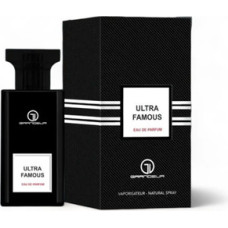 Grandeur Ultra Famous EDP