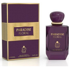 Milestone Perfumes Paradise Floral EDP