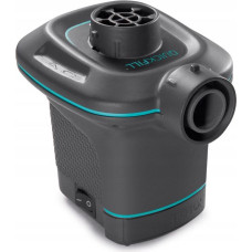 Intex Electric pump 220V Quick Fill Intex 66640