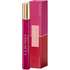 Carolina Herrera La Bomba EDP Miniaturka
