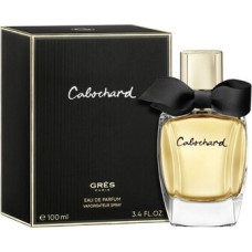 Gres Cabochard EDP